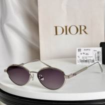 Dior Sunglasses AAA (1040) Dior Sunglasses AAA (1040)