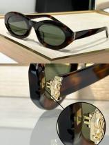 YSL Sunglasses AAA (208) YSL Sunglasses AAA (208)