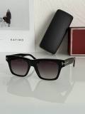 Tom Ford Sunglasses AAA (1176)
