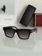 Tom Ford Sunglasses AAA (1176)