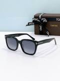 Tom Ford Sunglasses AAA (592)