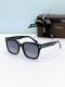 Tom Ford Sunglasses AAA (592)