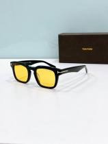 Tom Ford Sunglasses AAA (64)