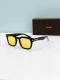 Tom Ford Sunglasses AAA (64)