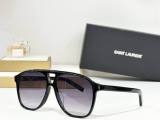 YSL Sunglasses AAA (229)