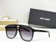 YSL Sunglasses AAA (229)