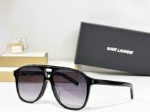 YSL Sunglasses AAA (229) YSL Sunglasses AAA (229)