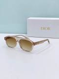 Dior Sunglasses AAA (841)
