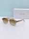 Dior Sunglasses AAA (841)