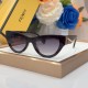 Fendi Sunglasses AAA (335)