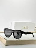 Dior Sunglasses AAA (613)