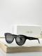 Dior Sunglasses AAA (613)