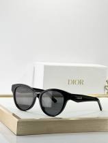 Dior Sunglasses AAA (613) Dior Sunglasses AAA (613)