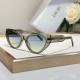Dior Sunglasses AAA (64)