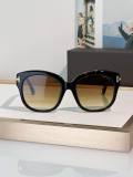 Tom Ford Sunglasses AAA (557)