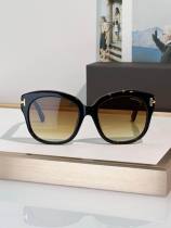 Tom Ford Sunglasses AAA (557) Tom Ford Sunglasses AAA (557)