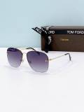Tom Ford Sunglasses AAA (853)
