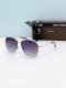 Tom Ford Sunglasses AAA (853)