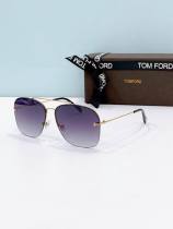 Tom Ford Sunglasses AAA (853) Tom Ford Sunglasses AAA (853)