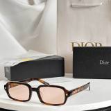 Dior Sunglasses AAA (172)