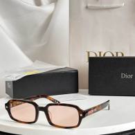 Dior Sunglasses AAA (172)