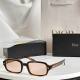 Dior Sunglasses AAA (172)