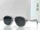 Dior Sunglasses AAA (30)