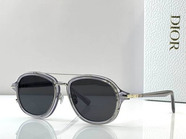 Dior Sunglasses AAA (30)