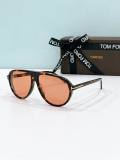 Tom Ford Sunglasses AAA (320)