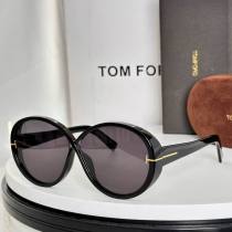 Tom Ford Sunglasses AAA (750) Tom Ford Sunglasses AAA (750)
