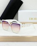 Dior Sunglasses AAA (139)