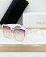 Dior Sunglasses AAA (139)