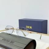 Dior Sunglasses AAA (915)