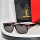 YSL Sunglasses AAA (414)