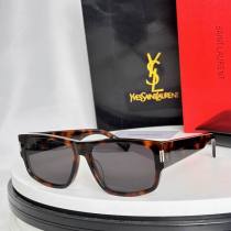 YSL Sunglasses AAA (414) YSL Sunglasses AAA (414)