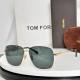 Tom Ford Sunglasses AAA (576)