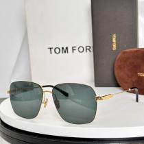 Tom Ford Sunglasses AAA (576) Tom Ford Sunglasses AAA (576)