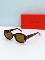 YSL Sunglasses AAA (572)
