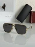 Tom Ford Sunglasses AAA (1195)