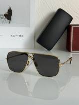 Tom Ford Sunglasses AAA (1195) Tom Ford Sunglasses AAA (1195)
