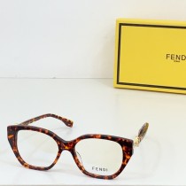 Fendi Sunglasses AAA (76) Fendi Sunglasses AAA (76)
