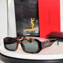 YSL Sunglasses AAA (271) YSL Sunglasses AAA (271)