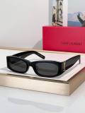 YSL Sunglasses AAA (243)