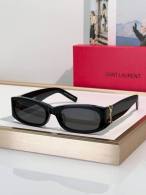 YSL Sunglasses AAA (243)