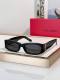 YSL Sunglasses AAA (243)