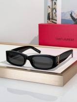 YSL Sunglasses AAA (243) YSL Sunglasses AAA (243)