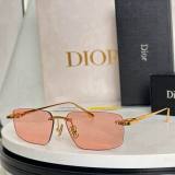 Dior Sunglasses AAA (946)