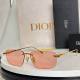 Dior Sunglasses AAA (946)