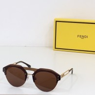 Fendi Sunglasses AAA (56)