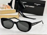 YSL Sunglasses AAA (35)
